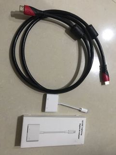 (Kategori: ) berada di . Dikirim oleh hamda02 (ID iklan 1033535224, Gambar 1). Deskripsi: .