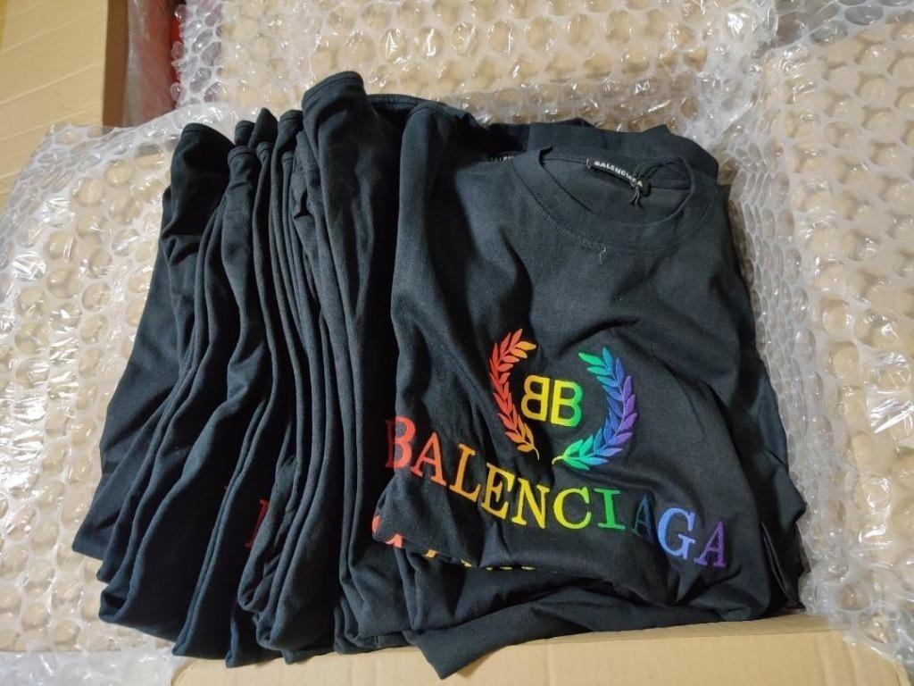 Balenciaga laurier new arrivals