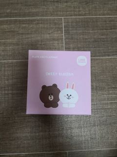 （分類：）位於 。 由 yynccc 提交（商品編號 1033388041，圖片 1）。簡介： 。