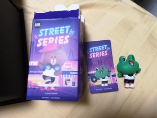 (Category: ) located in . Submitted by leilei83 (Listing ID 1033573561, Image 1). Description: .