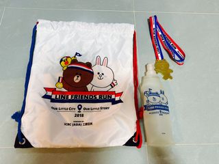 （分類：）位於 。 由 fmk123 提交（商品編號 1033511475，圖片 1）。簡介： 。