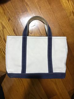 （分類：）位於 。 由 howardd1 提交（商品編號 1033577637，圖片 1）。簡介： 。