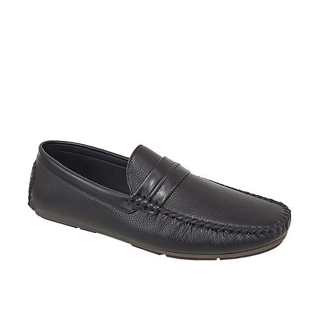 LOAFER MENS RENOMA, Men's Fashion, Footwear, Casual shoes on Carousell