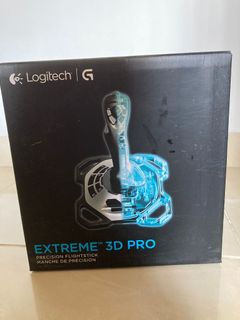 （分類：）位於 。 由 swiftdragon_6f2083 提交（商品編號 1033466059，圖片 1）。簡介： 。