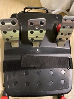 （分類：）位於 。 由 k.lam.c 提交（商品編號 1033574527，圖片 1）。簡介： 。