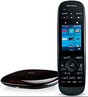 (Category: ) located in . Submitted by l10n1 (Listing ID 1033452470, Image 1). Description: .