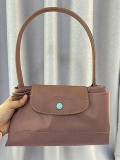 （分類：）位於 。 由 beansbb 提交（商品編號 1033476484，圖片 1）。簡介： 。