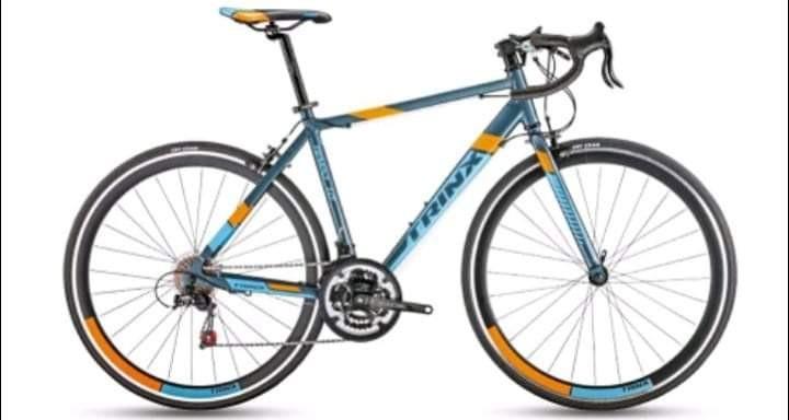 Road bike 8k price top
