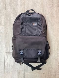 （分類：）位於 。 由 rockycho 提交（商品編號 1033415512，圖片 1）。簡介： 。