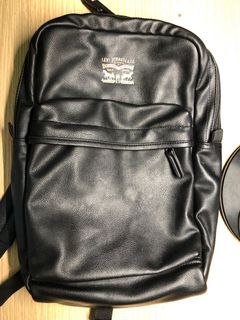 （分類：）位於 。 由 skayua 提交（商品編號 1033487846，圖片 1）。簡介： 。
