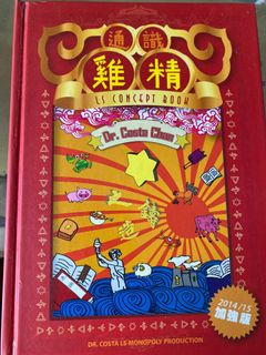 （分類：）位於 。 由 stchingg 提交（商品編號 1033473048，圖片 1）。簡介： 。