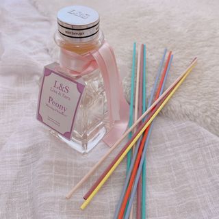 （分類：）位於 。 由 moniesaii 提交（商品編號 1033448437，圖片 1）。簡介： 。