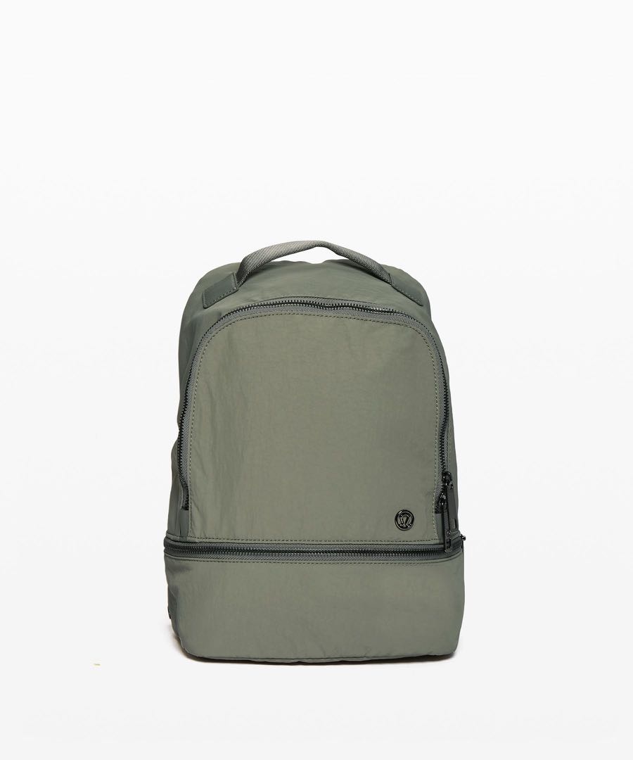 lululemon sexy leggings