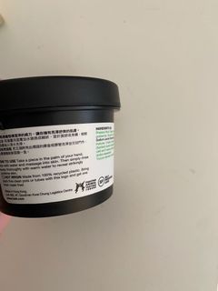 （分類：）位於 。 由 t90__ 提交（商品編號 1033418507，圖片 1）。簡介： 。