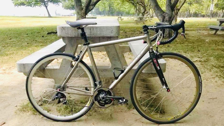 Lynskey r330 2025