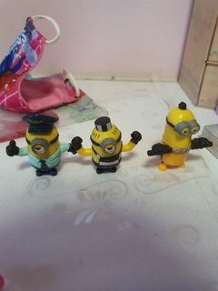 (Category: ) located in . Submitted by lovekitty89 (Listing ID 1033472782, Image 1). Description: .