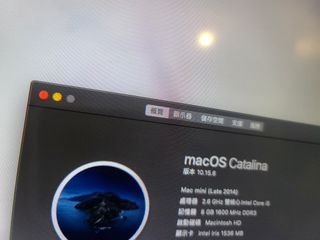 （分類：）位於 。 由 cmcma 提交（商品編號 1033605791，圖片 1）。簡介： 。