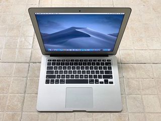 Macbook air os download free fire Macbook air os download free fire