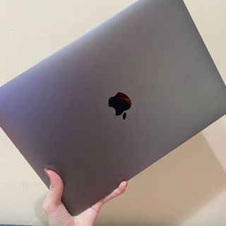 （分類：）位於 。 由 _peppa.l 提交（商品編號 1033596506，圖片 1）。簡介： 。
