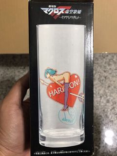 (Category: ) located in . Submitted by blurbert (Listing ID 1033479786, Image 1). Description: .