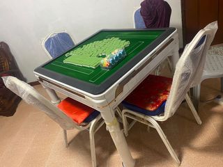 (Category: ) located in . Submitted by behonestsg (Listing ID 1033561658, Image 1). Description: .