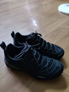 （分類：）位於 。 由 yswsa 提交（商品編號 1033463528，圖片 1）。簡介： 。