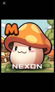 (Category: ) located in . Submitted by nick1189 (Listing ID 1033435235, Image 1). Description: .