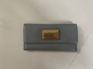 （分類：）位於 。 由 sakura 提交（商品編號 1033414361，圖片 1）。簡介： 。