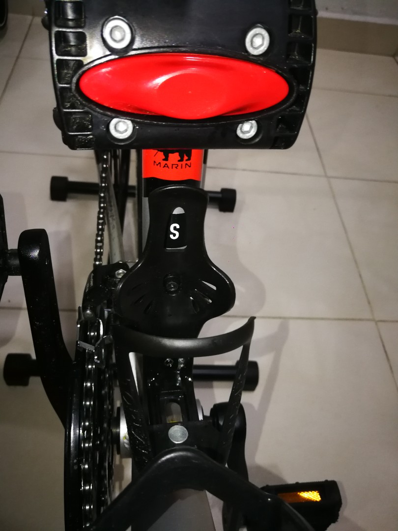 tektro r290
