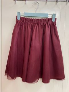 （分類：）位於 。 由 thethriftybunch 提交（商品編號 1033432405，圖片 1）。簡介： 。