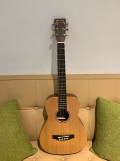 （分類：）位於 。 由 ukulele123 提交（商品編號 1033461021，圖片 1）。簡介： 。