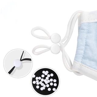 (Category: ) located in . Submitted by shop_n_bake (Listing ID 1033545568, Image 1). Description: .