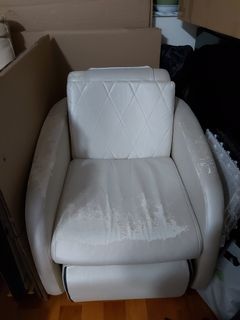 （分類：）位於 。 由 jovic1122 提交（商品編號 1033581549，圖片 1）。簡介： 。