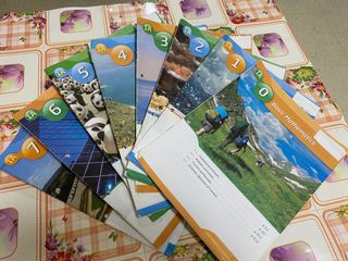 （分類：）位於 。 由 dargonk 提交（商品編號 1033562603，圖片 1）。簡介： 。