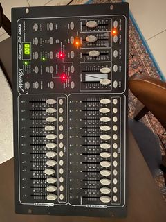(Category: ) located in . Submitted by gadgetboy9 (Listing ID 1033419269, Image 1). Description: .