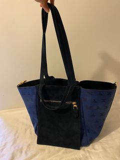 （分類：）位於 。 由 donlaw 提交（商品編號 1033511545，圖片 1）。簡介： 。