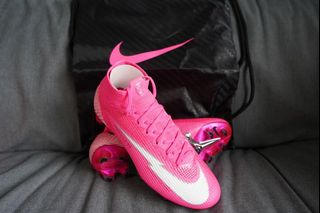(Category: ) located in . Submitted by jsnkrs (Listing ID 1033425728, Image 1). Description: .