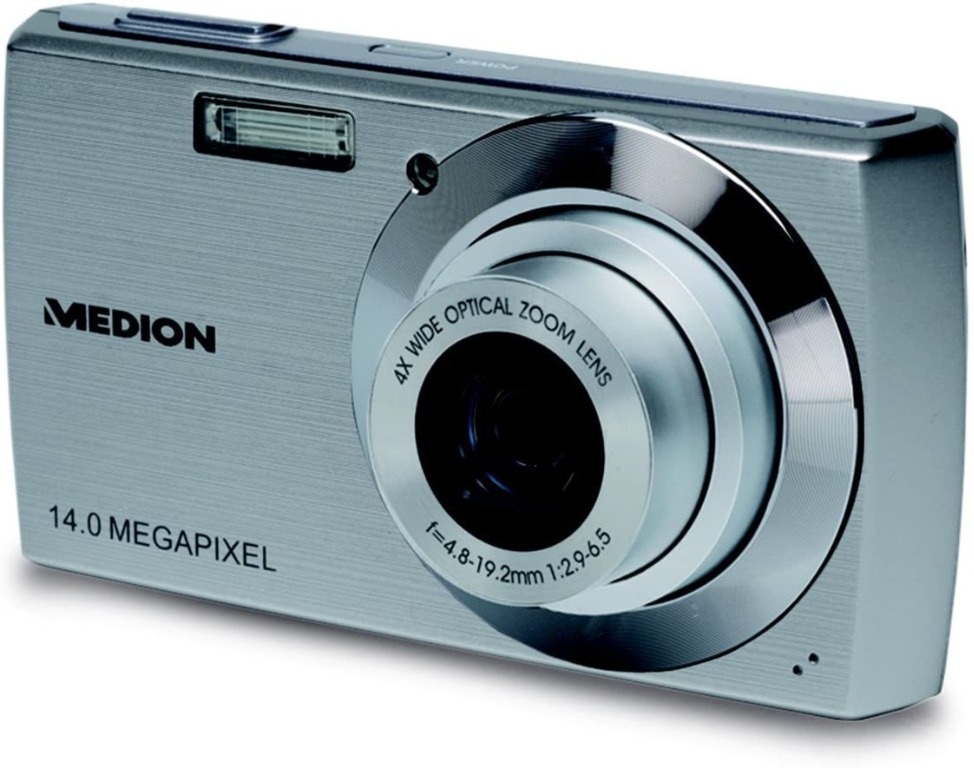 Объектив voigtlaender 40mm f/2. Кис камера. Камера поцелуев на матче. 5 super-wide-heliar sl для nikon f. Профессиональный видеооператор.