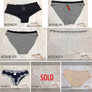 (Category: ) located in . Submitted by jenines (Listing ID 1033582289, Image 1). Description: .