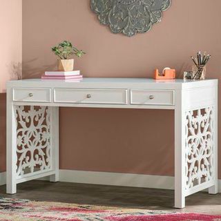 (Kategori: ) berada di . Dikirim oleh rodwifurniture (ID iklan 1033610303, Gambar 1). Deskripsi: .