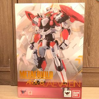 （分類：）位於 。 由 renman123 提交（商品編號 1033548543，圖片 1）。簡介： 。