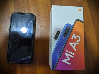 (Category: ) located in . Submitted by nicholas.b.tan (Listing ID 1033491097, Image 1). Description: .