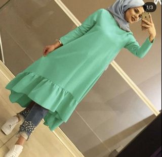 (Category: ) located in . Submitted by firhana (Listing ID 1033377321, Image 1). Description: .