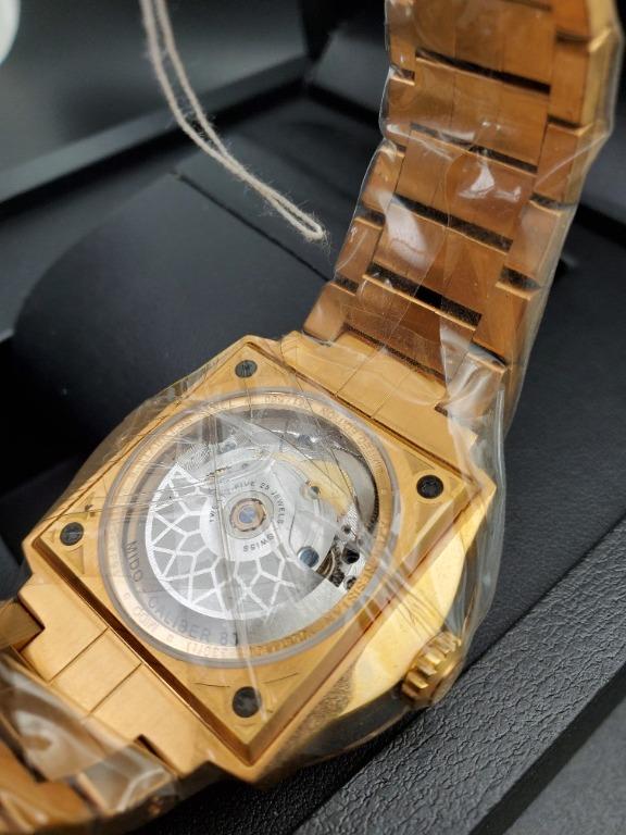 Mido big ben store