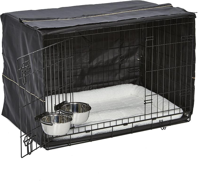 Midwest icrate 42 deals