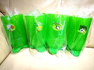 (Category: ) located in . Submitted by ariesdream (Listing ID 1033492708, Image 1). Description: .