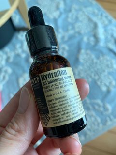 （分類：）位於 。 由 lawfullygood 提交（商品編號 1033477729，圖片 1）。簡介： 。