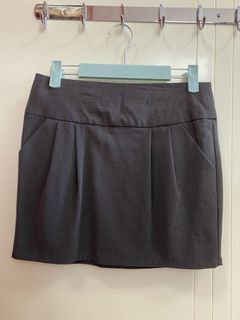 （分類：）位於 。 由 thethriftybunch 提交（商品編號 1033505249，圖片 1）。簡介： 。