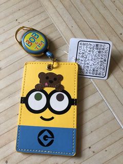 （分類：）位於 。 由 cozydreamland 提交（商品編號 1033495754，圖片 1）。簡介： 。