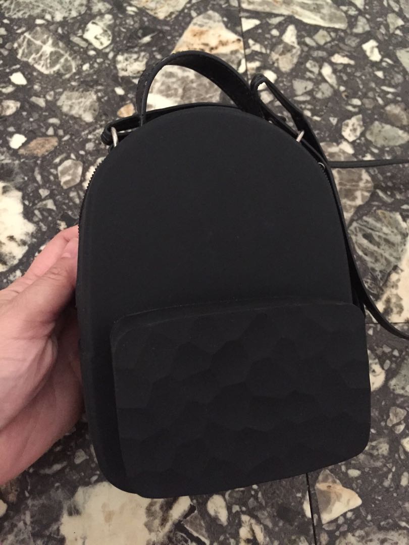Miniso bags ph Clearance